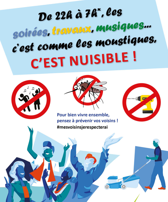 Image de l'actualité