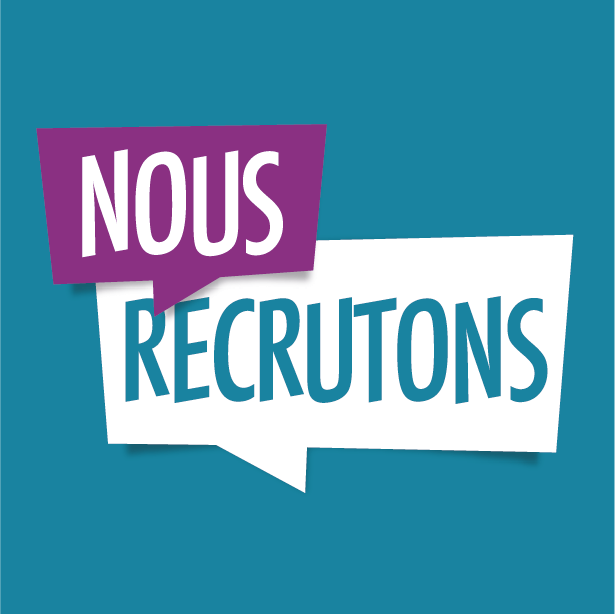 Image de l'actualité