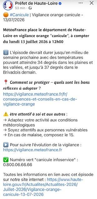 Image de l'actualité