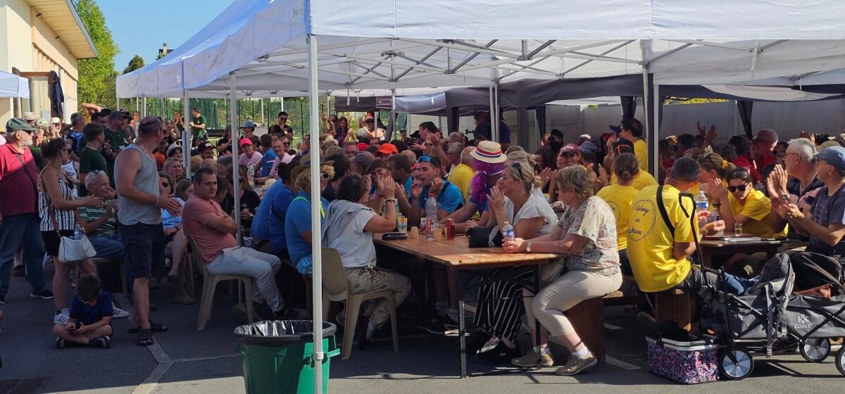 Image de l'actualité