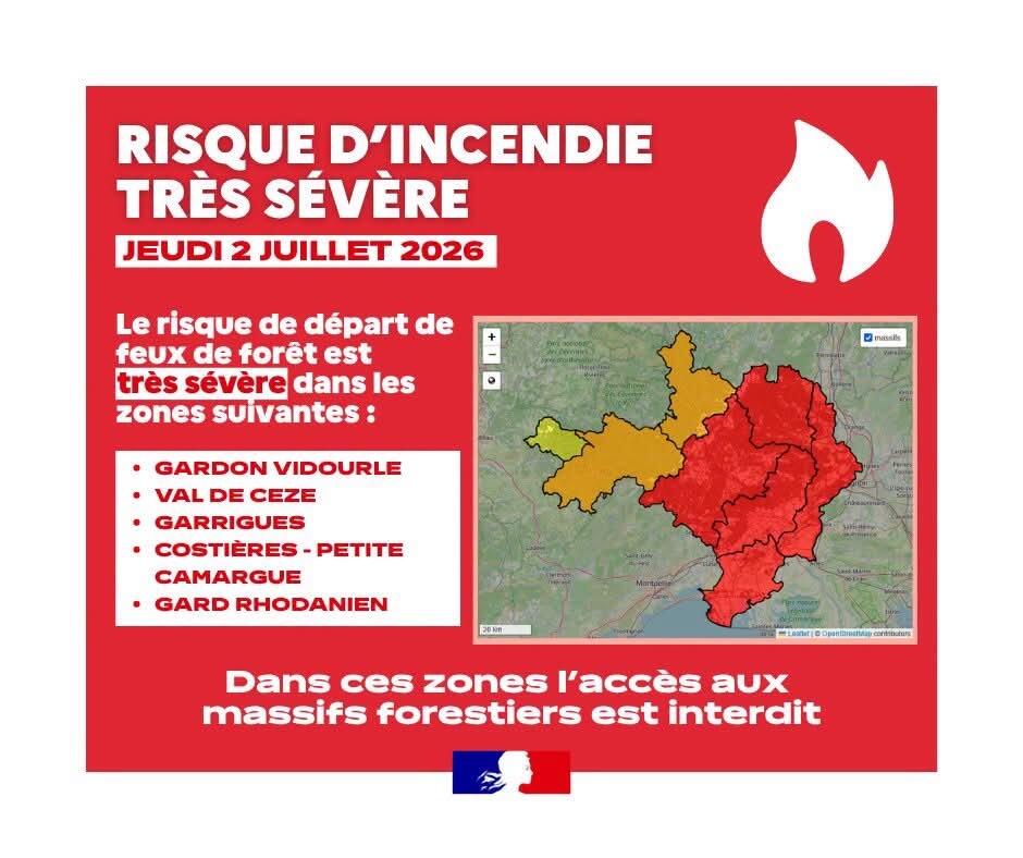 Image de l'actualité