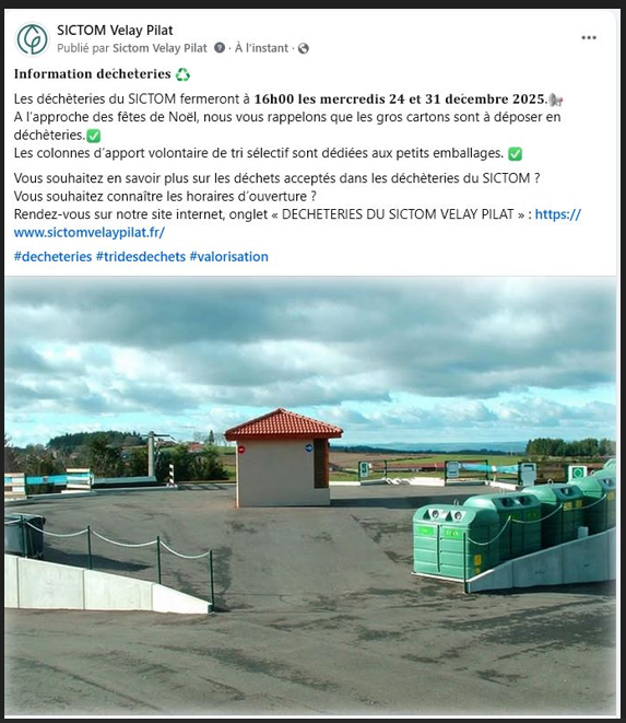 Image de l'actualité