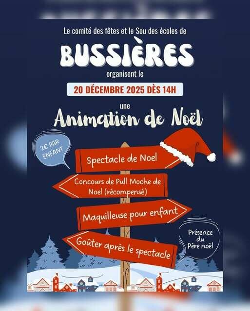 Image de l'actualité