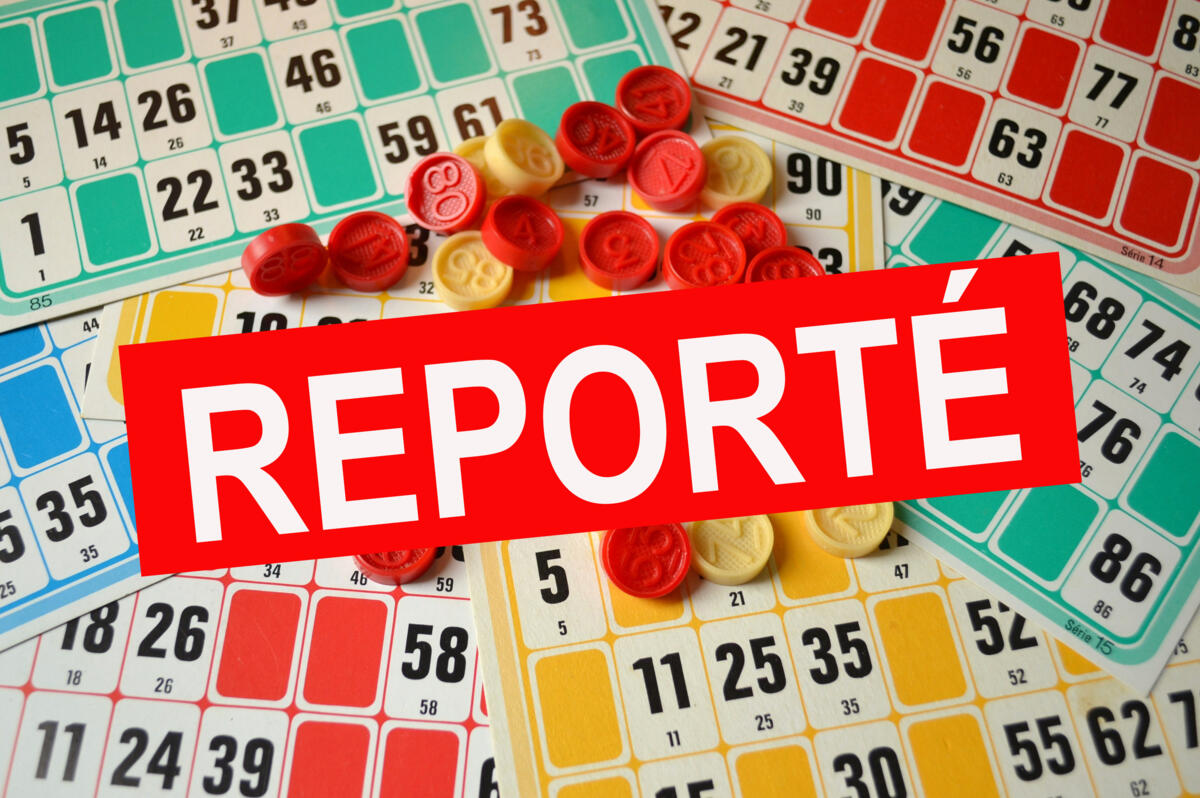 Image de l'actualité