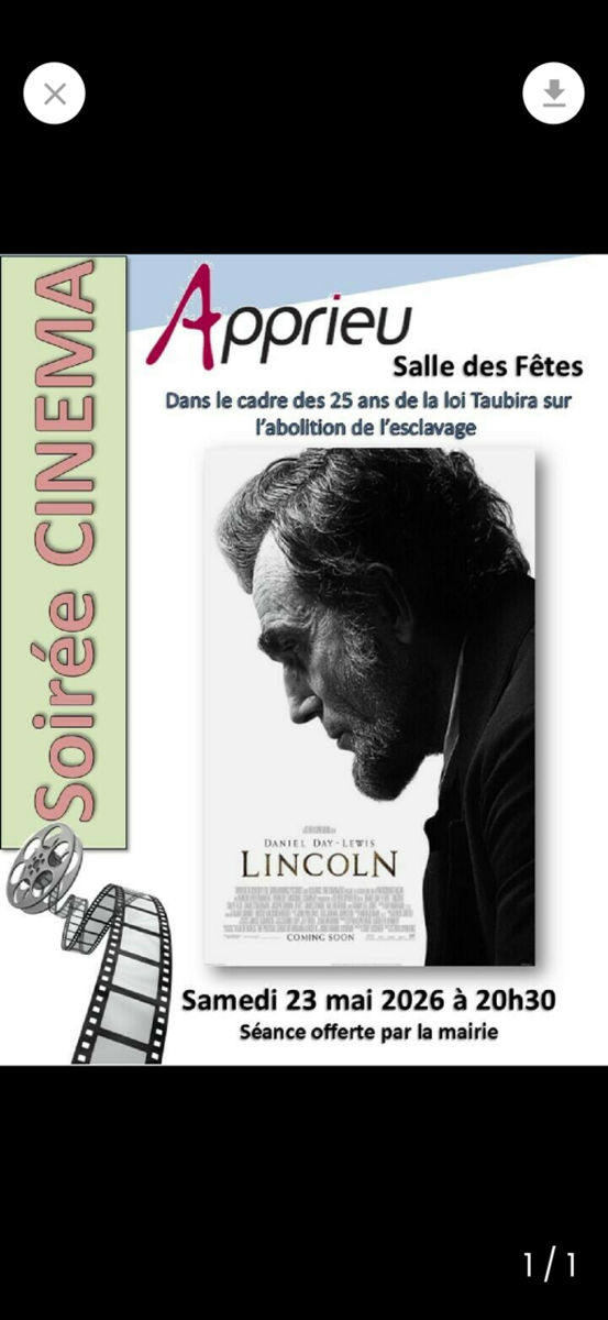 Image de l'actualité