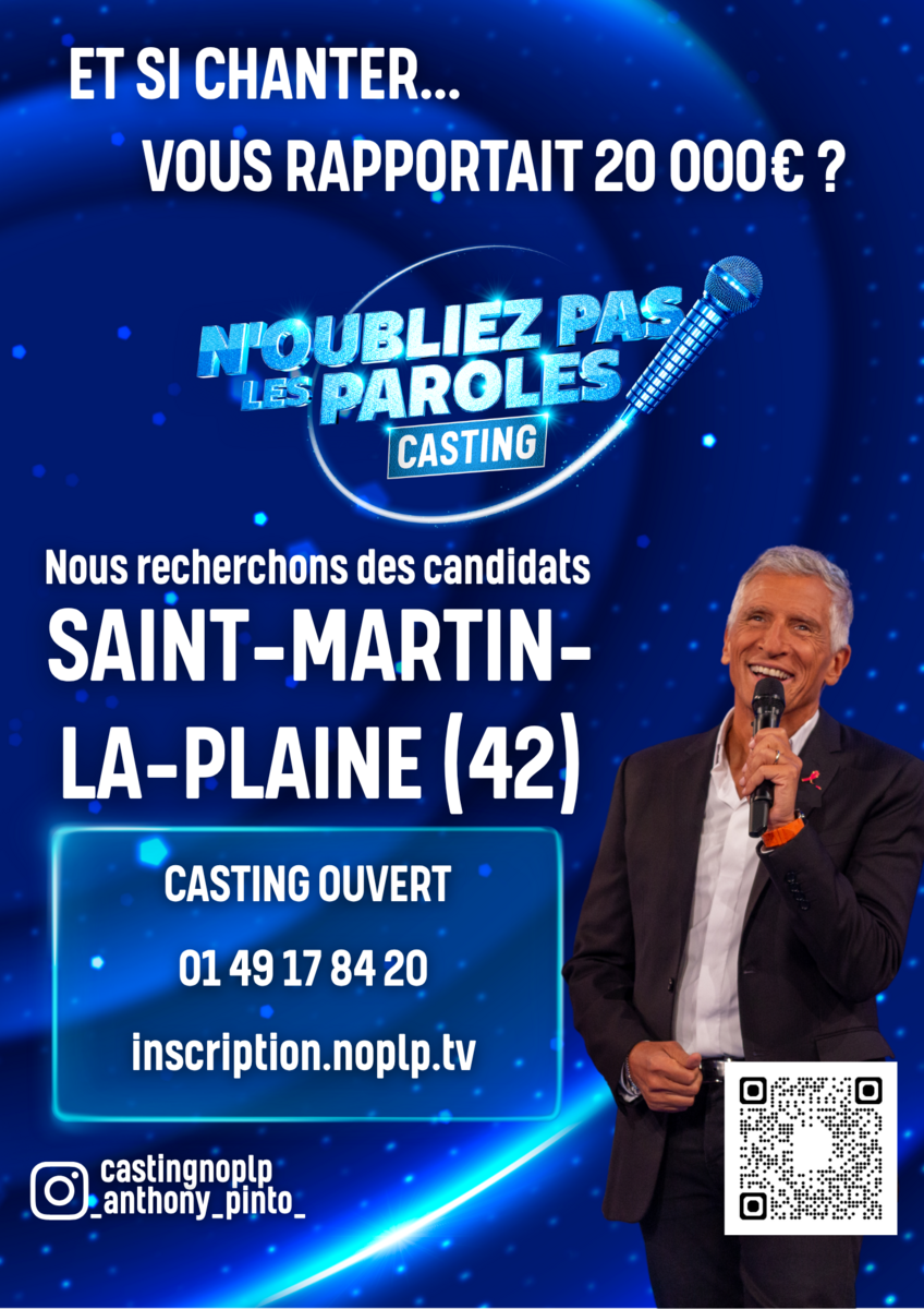 Image de l'actualité
