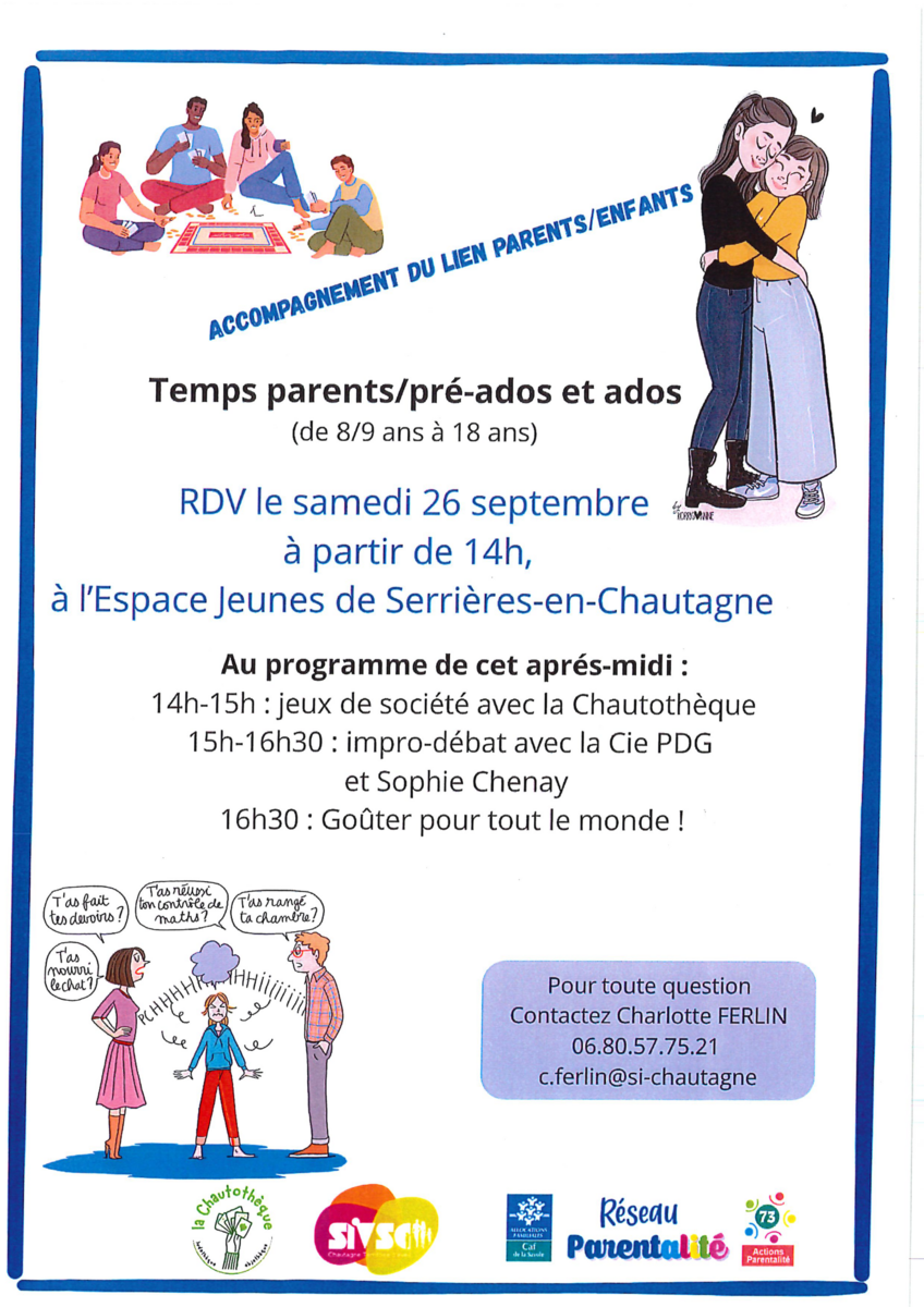Image de l'actualité