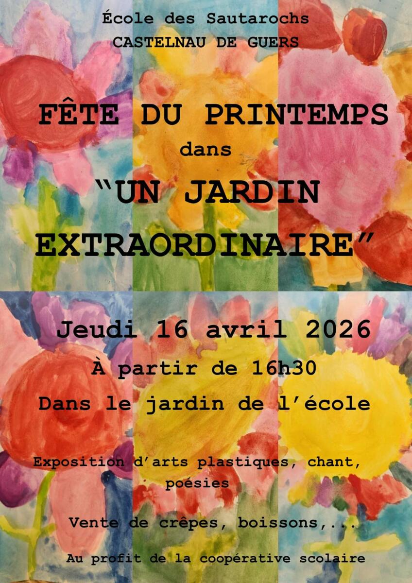 Image de l'actualité