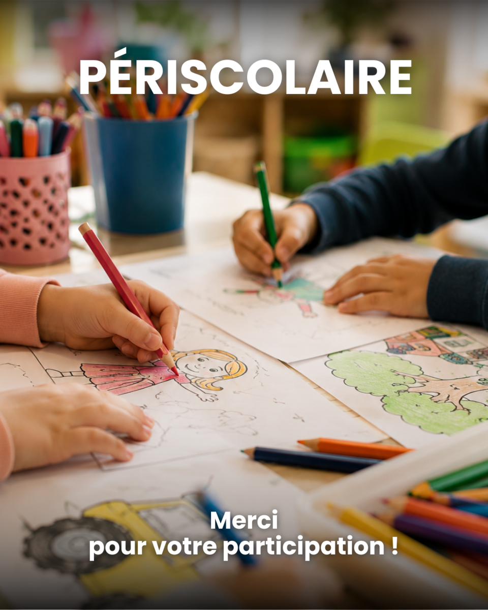 Image de l'actualité