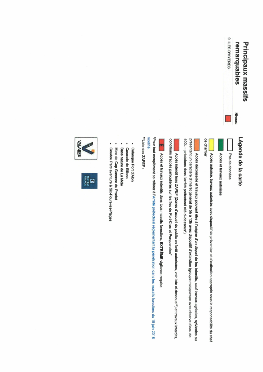 Image de l'actualité