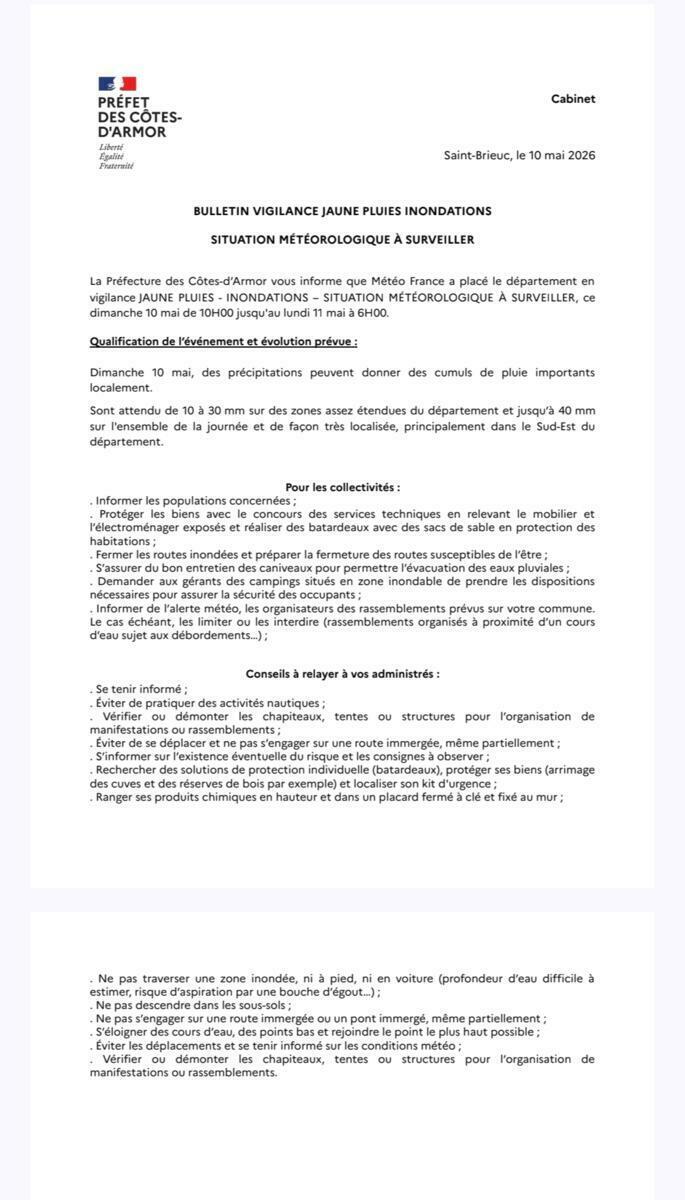 Image de l'actualité
