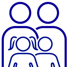 Image de l'actualité