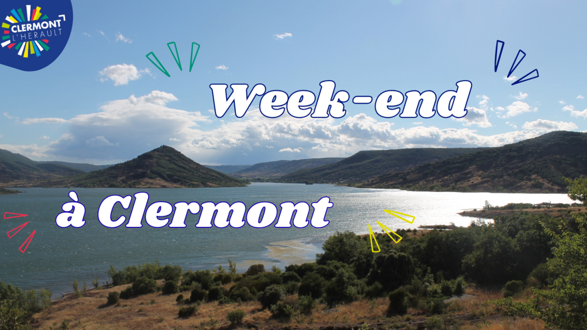 Image de l'actualité