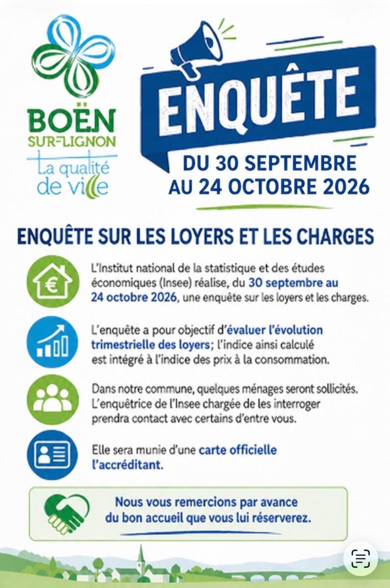 Image de l'actualité