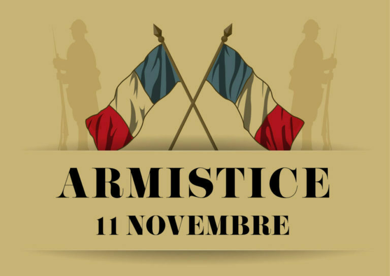 Image de l'actualité