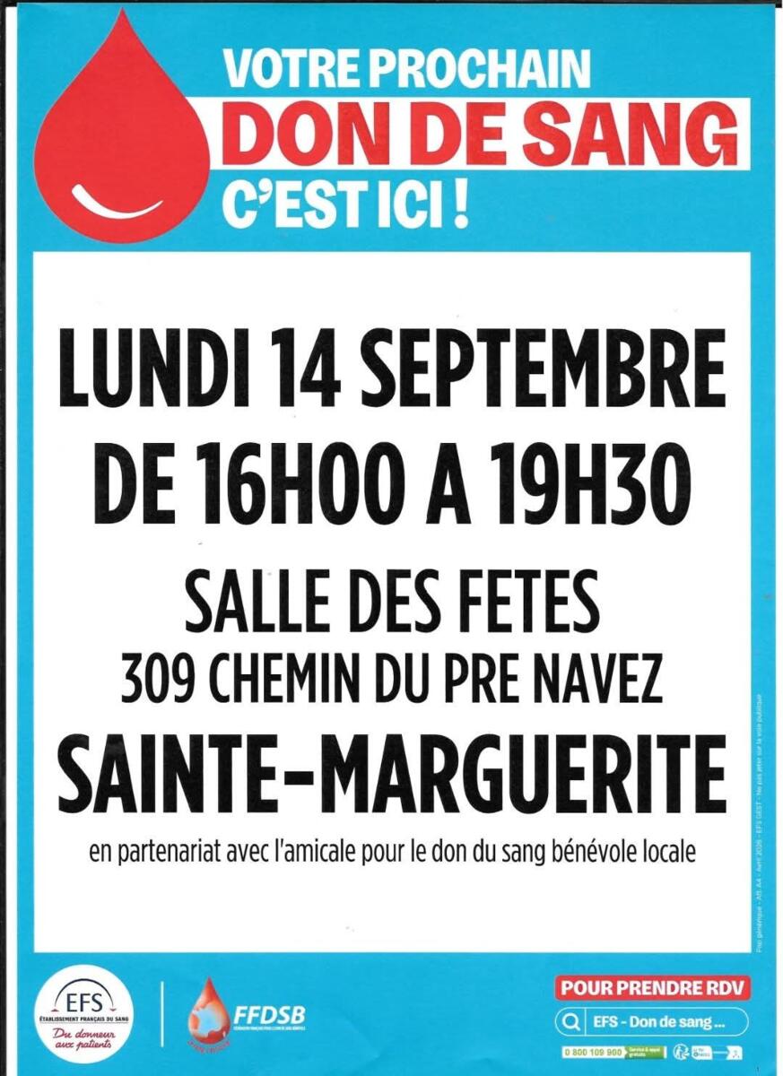 Image de l'actualité