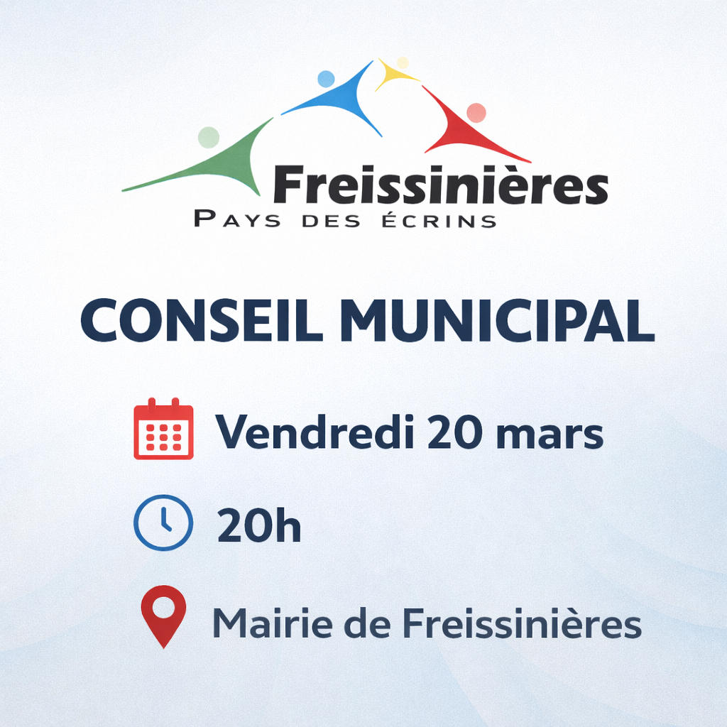 Image de l'actualité