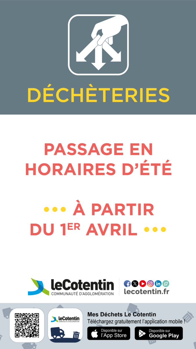 Image de l'actualité