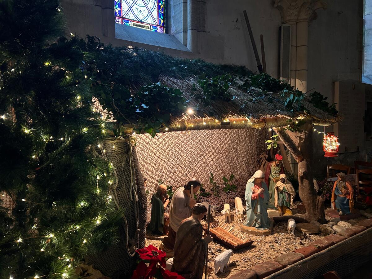 Image de l'actualité