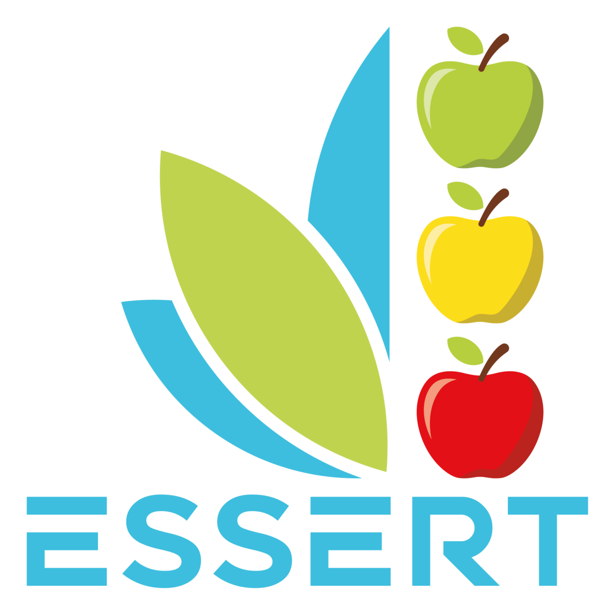 Image de l'actualité