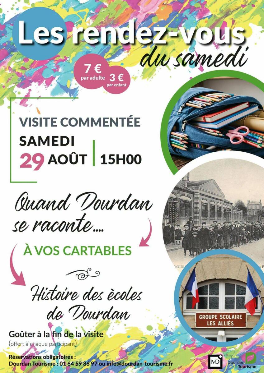 Image de l'actualité