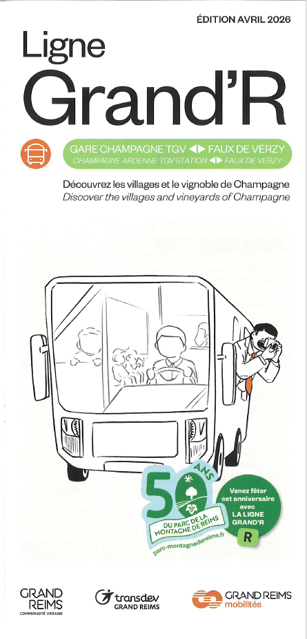 Image de l'actualité