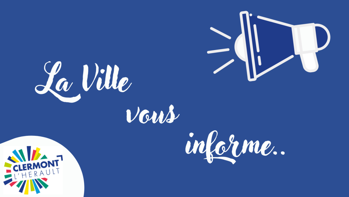 ? [Les Brescoudos seront à Clermont le 02 septembre]