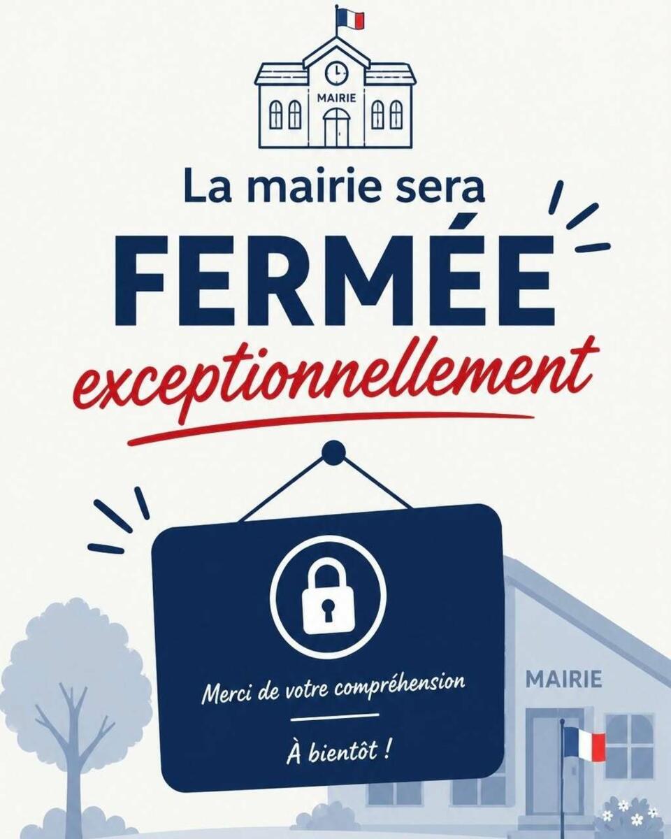 Image de l'actualité