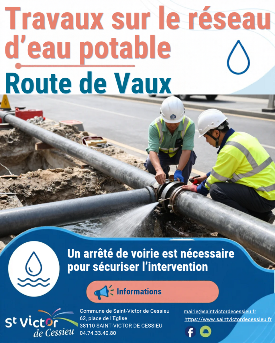 Image de l'actualité