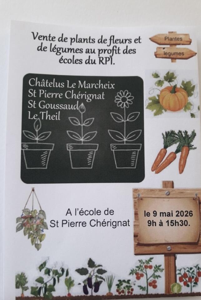 Image de l'actualité