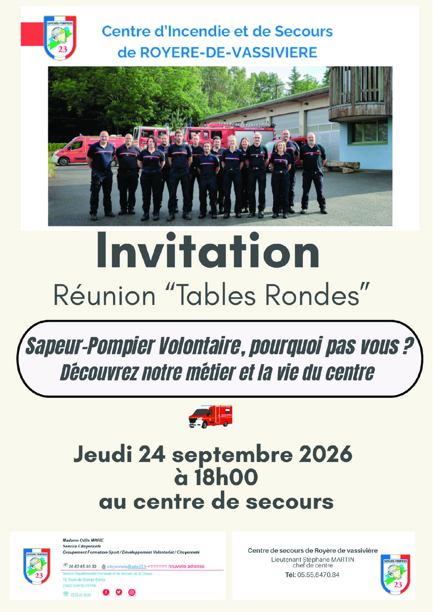 Image de l'actualité
