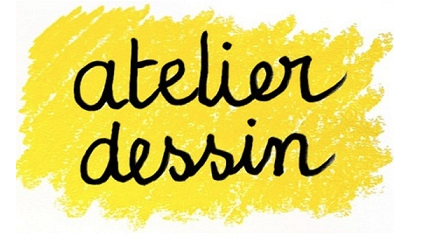 Image de l'actualité