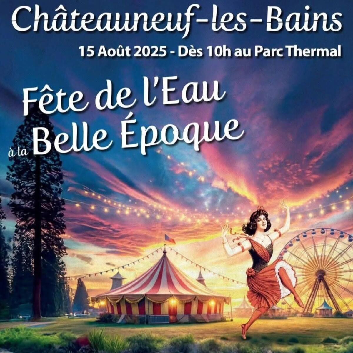 Image de l'actualité