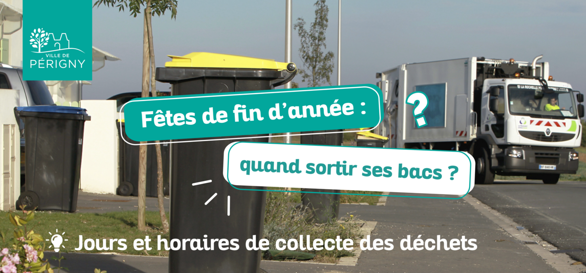 Image de l'actualité