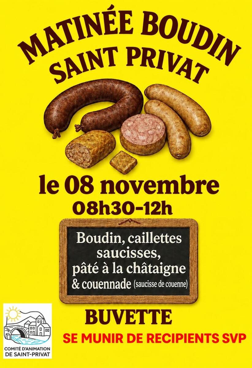 Image de l'actualité