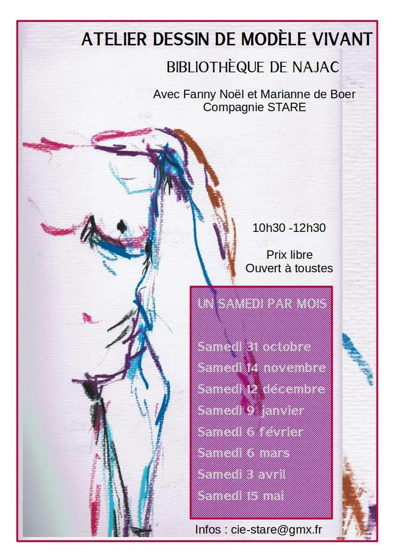 Image de l'actualité