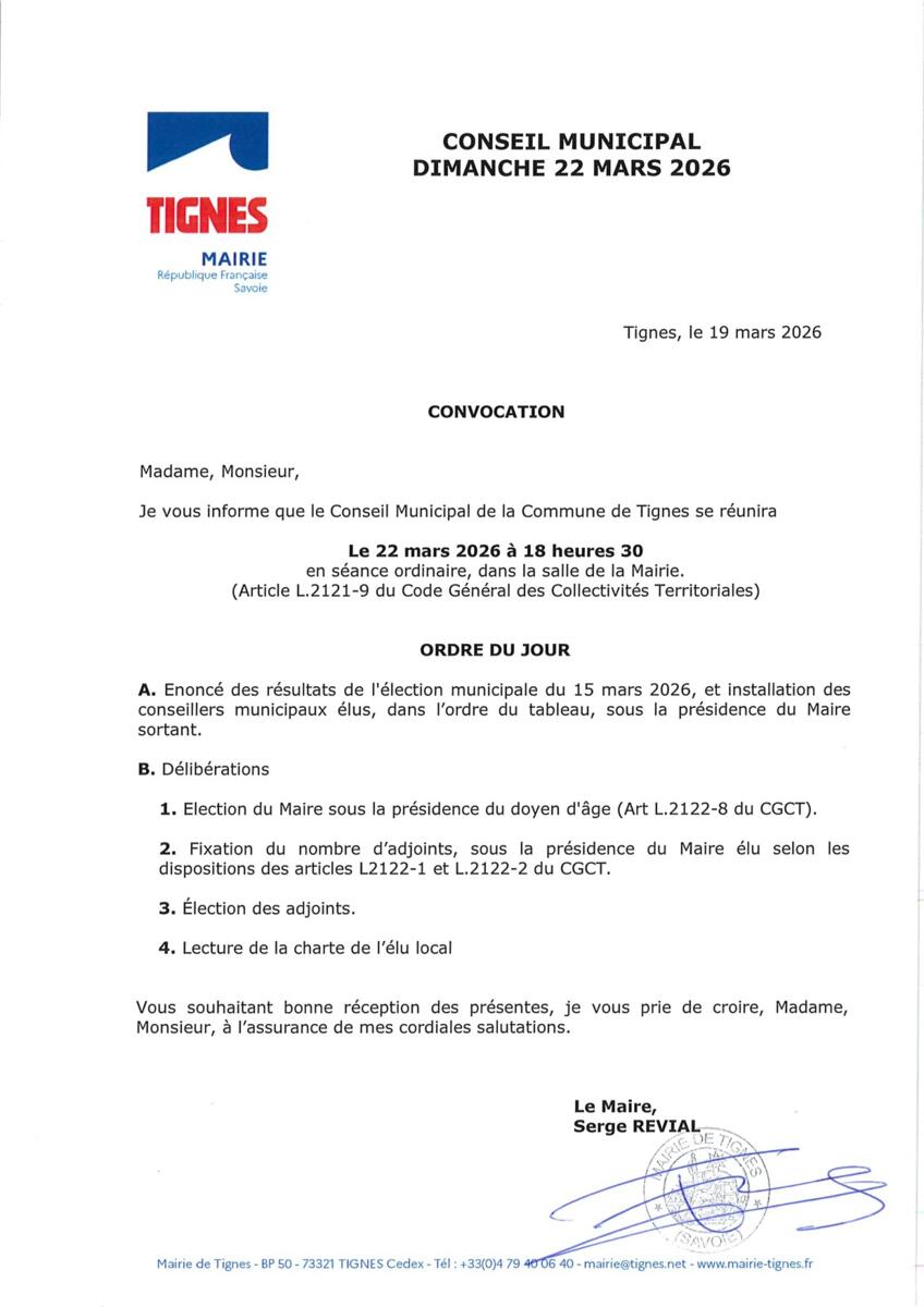 Image de l'actualité