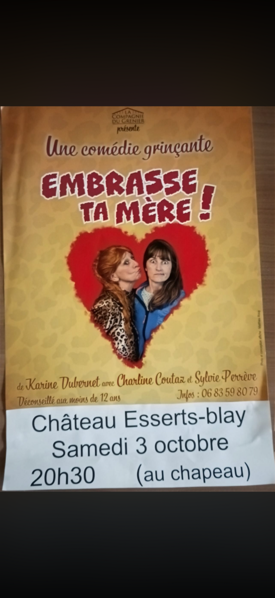 Image de l'actualité