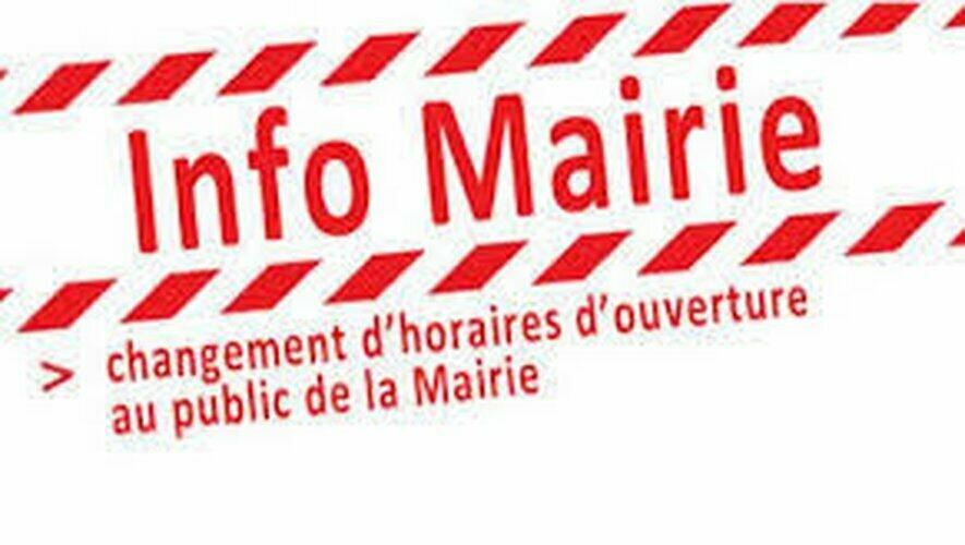 Image de l'actualité