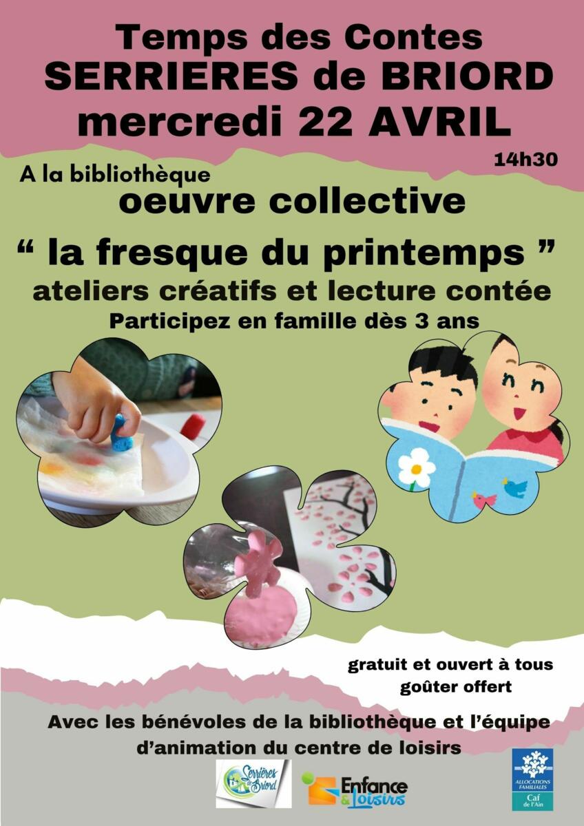 Image de l'actualité