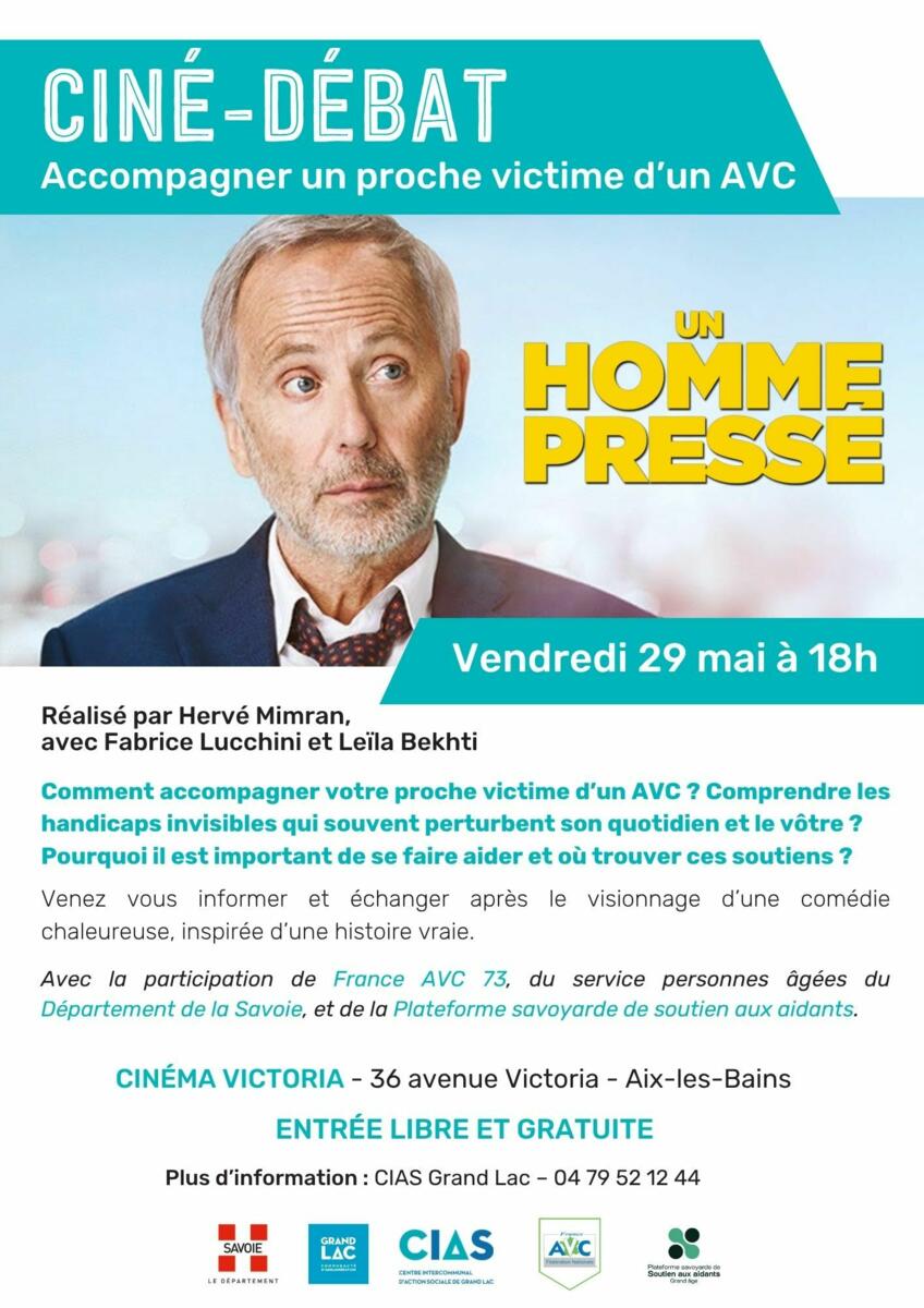 Image de l'actualité