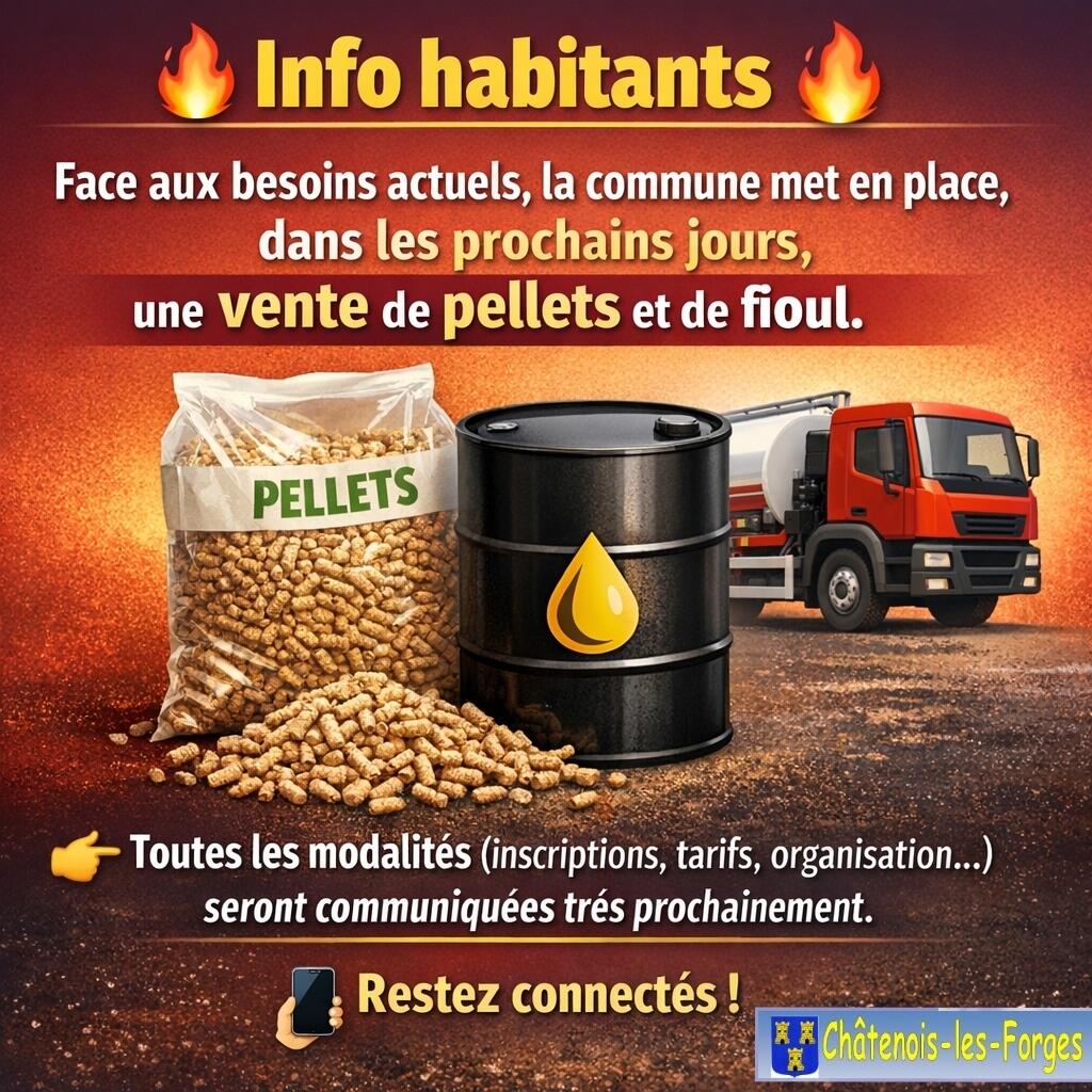 Image de l'actualité