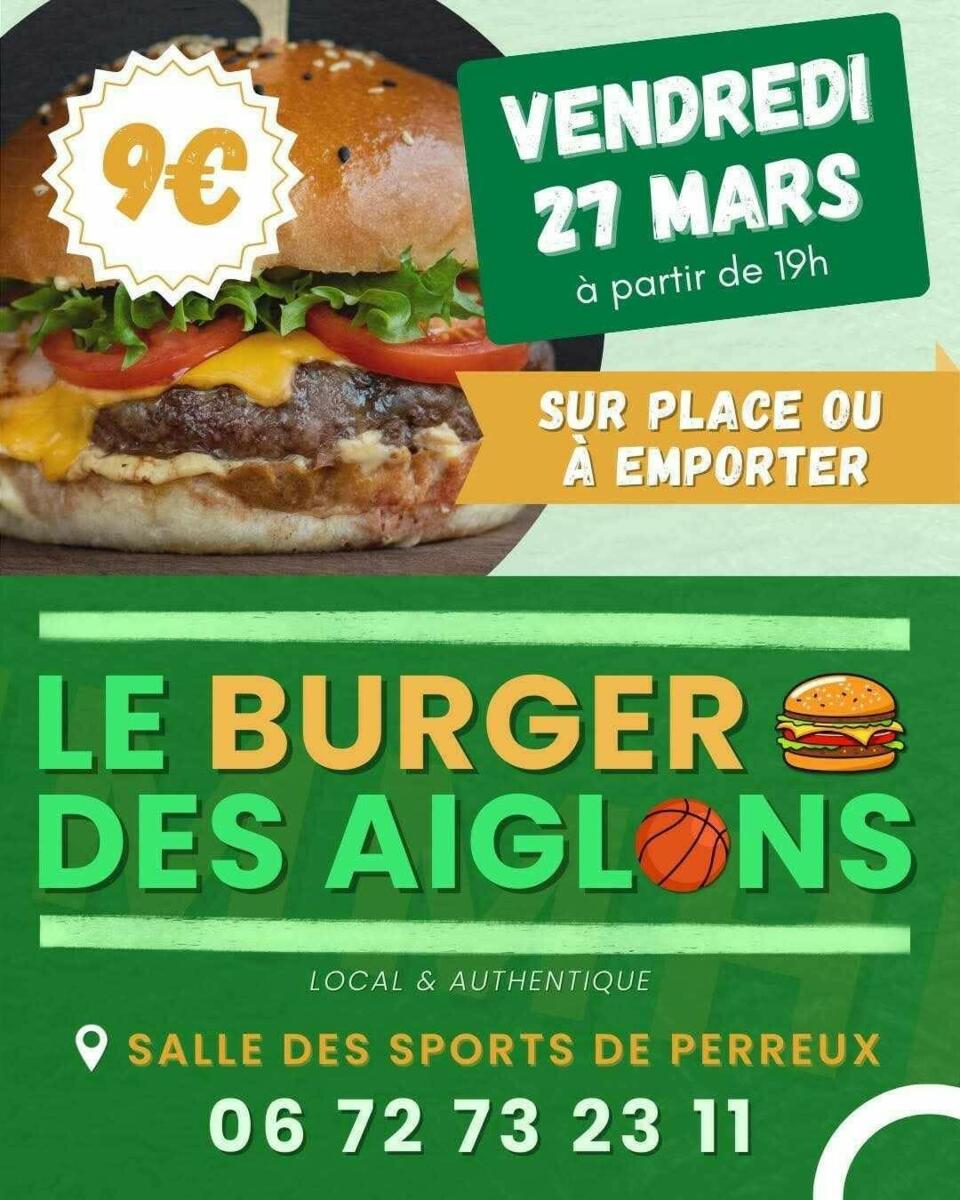 Image de l'actualité