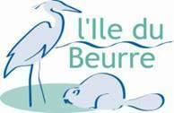 Ile du Beurre: animation du mois de septembre