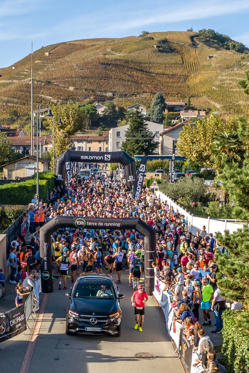 Trail en Côte-Rôtie (1/1)