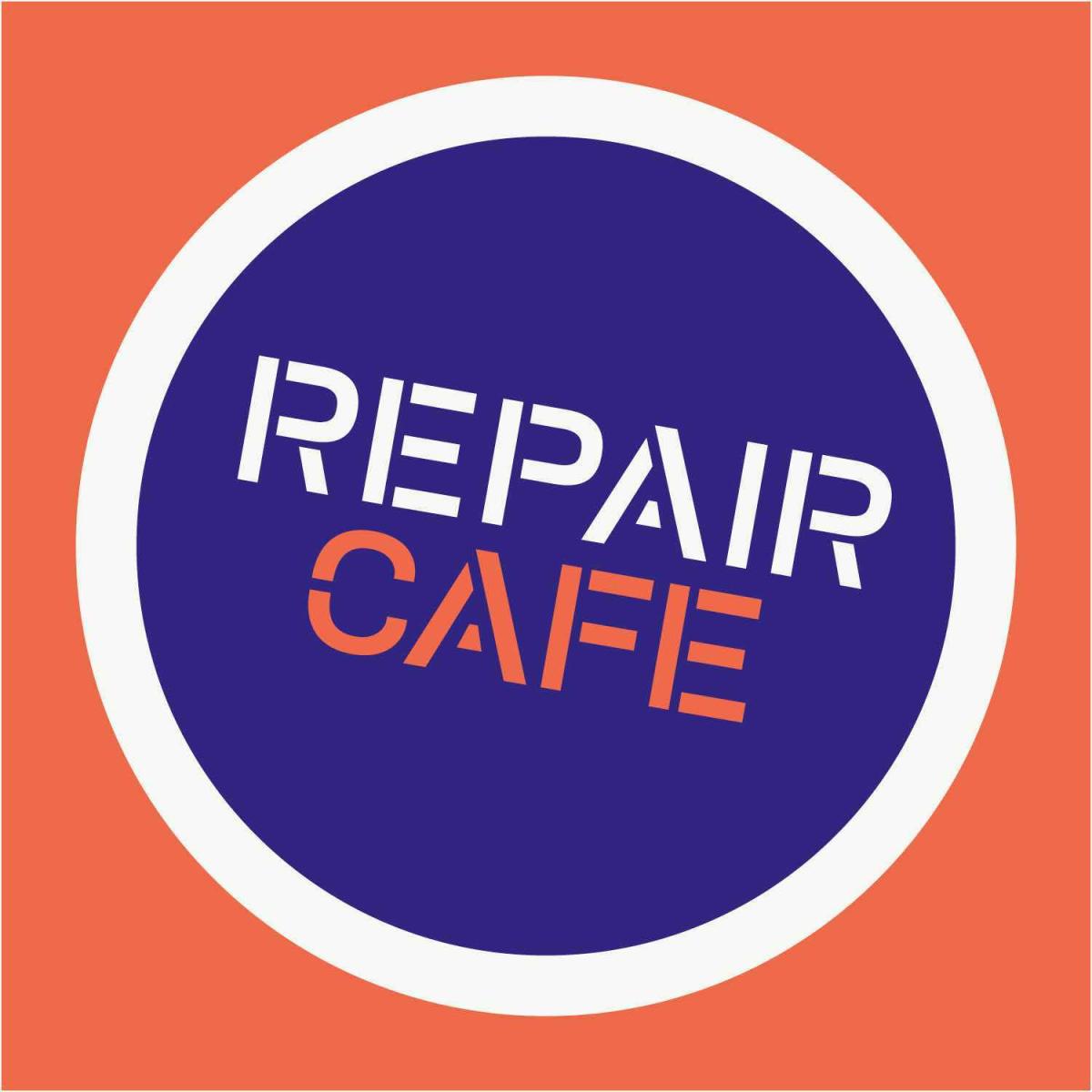 Prochaine permanence du Repair Café pontois