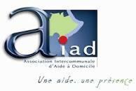 Proches aidants: l'AIAD est là pour vous!