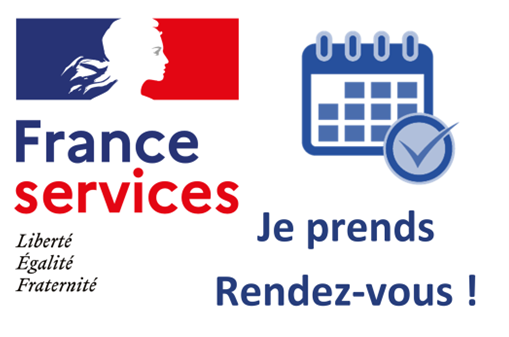 📅 Je prends rendez-vous 📅