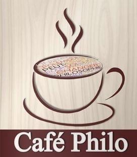 Café Philo