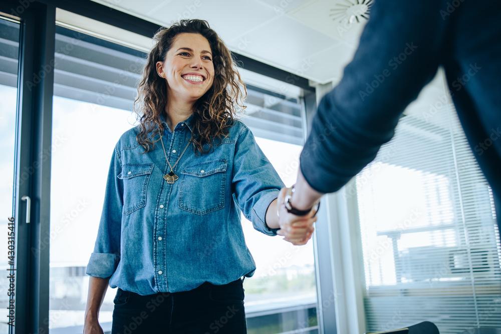 Vous recherchez un emploi ? Loire Forez vous accompagne